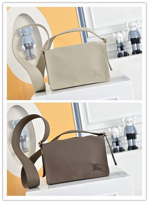 Picture of Burberry Handbags _SKUfw231081917fw